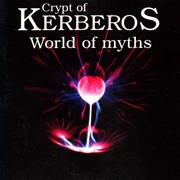 Crypt of Kerberos - World of Myths