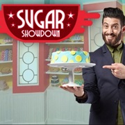 Sugar Showdown