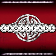 Dear Cocaine - Crossfade
