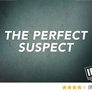 The Perfect Suspect