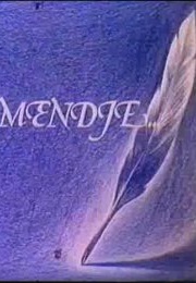 Two Minds Don't Think Alike (1988)