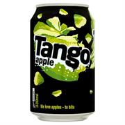 Tango Apple