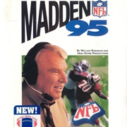 Madden NFL '95