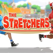 The Stretchers
