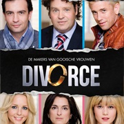 Divorce (NL)