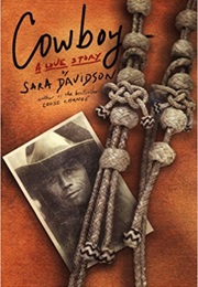 Cowboy (Sara Davidson)