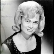 Jean Shepherd