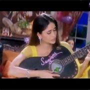 Main Prem Ki Diwani Hoon Kasam Ki Kasam