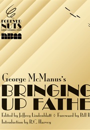 Bringing Up Father (George McManus)
