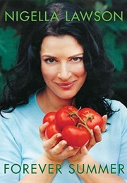Forever Summer (Nigella Lawson)
