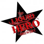 Liquid Hero Brewery