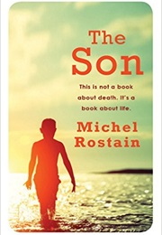 The Son (Michel Rostain)