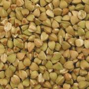 Buckwheat Groat