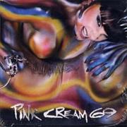Pink Cream 69 - In10sity