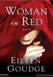 Woman in Red (Eileen Goudge)