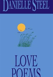 Love Poems (Danielle Steel)