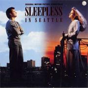 Sleepless in Seattle Soundtrack