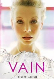 Vain (Fisher Amelie)