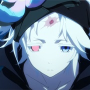 Rokka No Yuusha Fremy