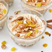 Sawine (Trinidad and Tobago)