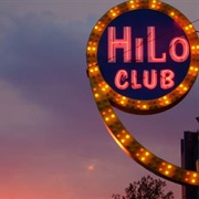 Hilo Club