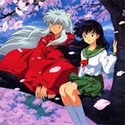 Inuyasha