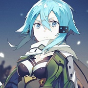 Sinon