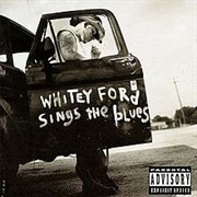 Everlast - Whitey Ford Sings the Blues