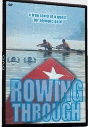 Rowing Through (1996)