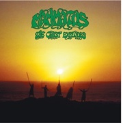 Mammatus - The Coast Explodes