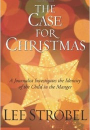 Case for Christmas (Lee Strobel)