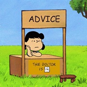 If You Have Heard the Same Advice 3 Different Times, It's Probably True