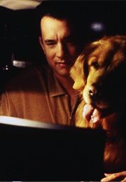 You've Got Mail. (1998)