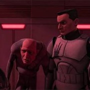 Star Wars: The Clone Wars: ARC Troopers