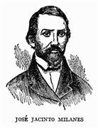 Violations of Cuban  Butter Laws