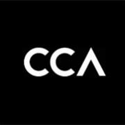 Canadian Center for Architecture