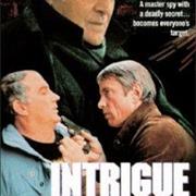 Intrigue (TV Movie)