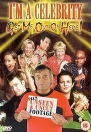 I'm a Celebrity… Get Me Out of Here! (2002)