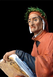 Dante Alighieri (Dante)