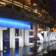 The Star Casino
