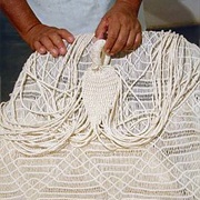 Curagua Art, Venezuela