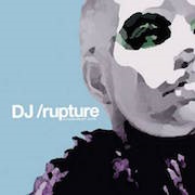DJ/Rupture - Minesweeper Suite