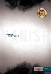 Vanish (Tom Pawlk)