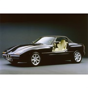 Bmw Z1