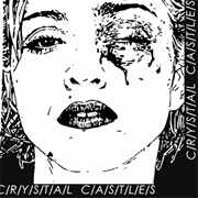 Crystal Castles - Alice Practice
