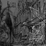 Infidel - Ejaculating Chaos