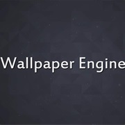 Wallpaper Engine