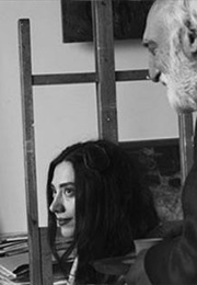 Mariam's Day off (2017)