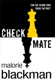 Checkmate
