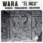 Wara - El Inca